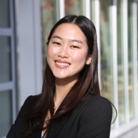 Davina Li