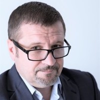Cristian Gustescu