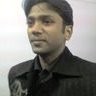 Nishant Singhal
