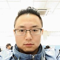 王梦妮