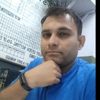Ankur Sharma