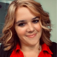 Melissa Marlowe