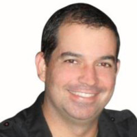 Mario Vásquez Fuenmayor