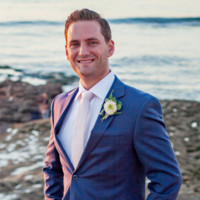 Evan Pratt