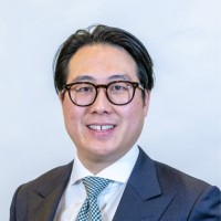 Adrian Siew