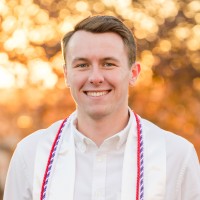 Jackson Hite