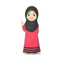 Haleema Sadia C