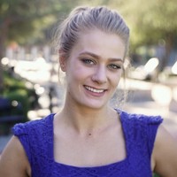 Melissa Prior