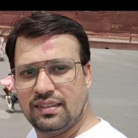 Vikas Kakkar