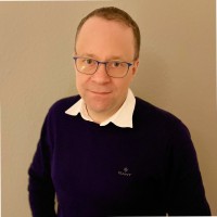 Stephan Stark