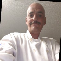 Ray Daniel