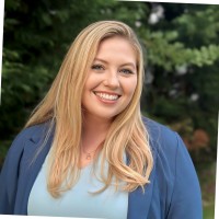 Megan Houser