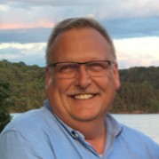 Mark Michalowski