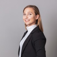 Christina Pappa