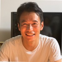 Ryuji Yamaguchi
