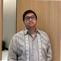 Muhammad Abiyasa Supriadi