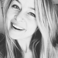 Brianna Grajcar