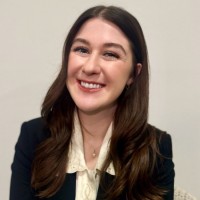 Katherine Gaynor