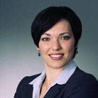 Tatjana Totsky