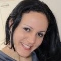 SUNAMITA RODRIGUES