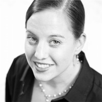 Corinne (Armstrong) Cornelius
