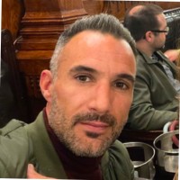 Jean-Philippe Beffre