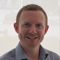 James Carney