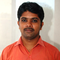 Gopal Patil