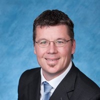 Paul Lamb