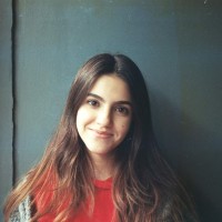 Sena Ezer