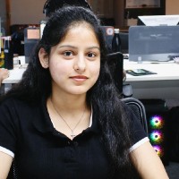 Heena Chaudhary