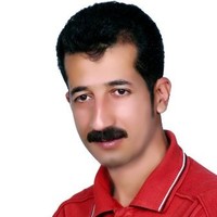 hossein kamalabadi