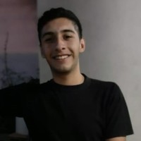 Julian Alejo Peña
