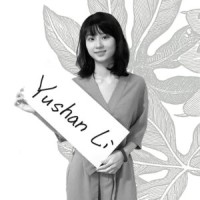 Yushan Li