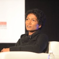 Geetha Vallabhaneni