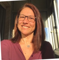 Maria de Fátima Carvalho