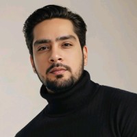 Naeem Shaikh