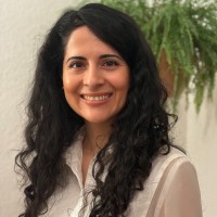 Sabina Aghakishiyeva