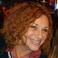 Lisa Howe