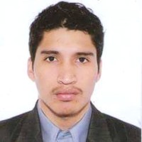 Ivan Flores