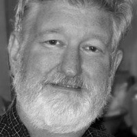 Porter Versfelt III