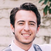 Matt Olona