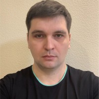 Ivan Utikov
