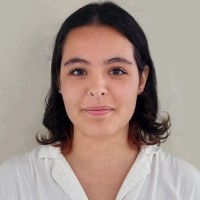 Florencia González