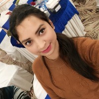 Anjna Bhardwaj