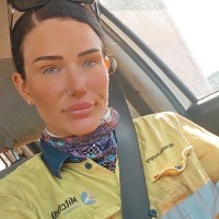 Michaela Dunphy