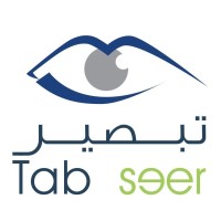 Rasha Shams Edeen