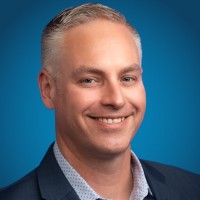 Trent Walter, Mba, Crna, Fache