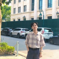 Phạm Việt Anh