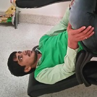 Rajesh Dhaka